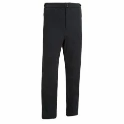 Callaway Gents Stormguard Waterproof Trouser Caviar (002)