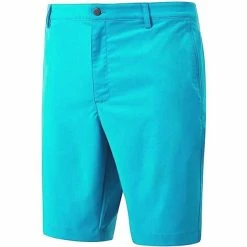 Callaway Gents FF Coolmax Shorts Atomic Blue (430)