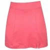 Callaway Ladies Tummy Control Dri Knit TrueSculpt Skort Fruit Dove (683) 2 Callaway Ladies Tummy Control Dri Knit TrueSculpt Skort Fruit Dove (683) -Cheap Footwear Store P CGBS6016CALLAWAYSKORTFRUITDOVE683LADIES L