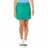 Callaway Ladies Tummy Control Dri Knit TrueSculpt Skort Golf Green (324) 2 Callaway Ladies Tummy Control Dri Knit TrueSculpt Skort Golf Green (324) -Cheap Footwear Store P CGBS6016CALLAWAYSKORTGREEN324LADIES L