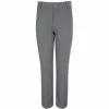 Callaway Junior - Boys Technical Trousers Iron Gate (029) -Cheap Footwear Store P CGBS70E8CALBOYSTECHTROUSERIRONGATE L