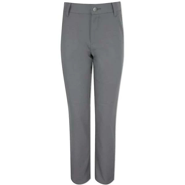 Callaway Junior - Boys Technical Trousers Iron Gate (029) 3 Callaway Junior - Boys Technical Trousers Iron Gate (029)