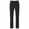 Callaway Junior - Boys Technical Trousers Caviar (002) -Cheap Footwear Store P CGBS70E8CALLAWAYTROUSERSCAVIAR002BOYSSS18 L