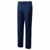 Callaway Gents Coolmax Pants Blue (412) 1 Callaway Gents Coolmax Pants Blue (412) -Cheap Footwear Store P CGBS90C0CALLAWAYPANTSBLUE412GENTS 6 L