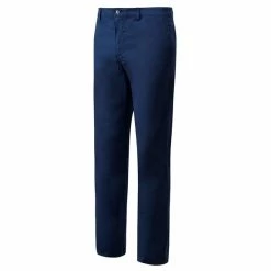 Callaway Gents Coolmax Pants Blue (412)