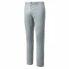 Callaway Gents Coolmax Pants Quarry (037) -Cheap Footwear Store P CGBS90C0CALLAWAYPANTSQUARRY037GENTS 3 L