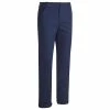 Callaway Ladies 5-Pocket Trousers Peacoat (410)