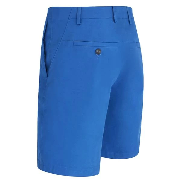 Callaway Gents Flat Fronted Short Limoges (973) 4 Callaway Gents Flat Fronted Short Limoges (973) - Image 2