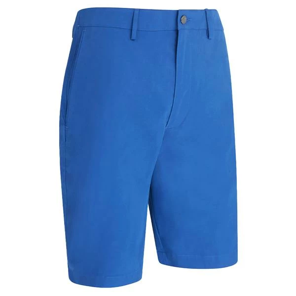 Callaway Gents Flat Fronted Short Limoges (973) 3 Callaway Gents Flat Fronted Short Limoges (973)