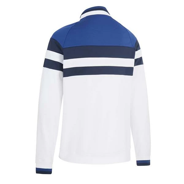 Callaway Gents Street Block Jacket White (100) 4 Callaway Gents Street Block Jacket White (100) - Image 2