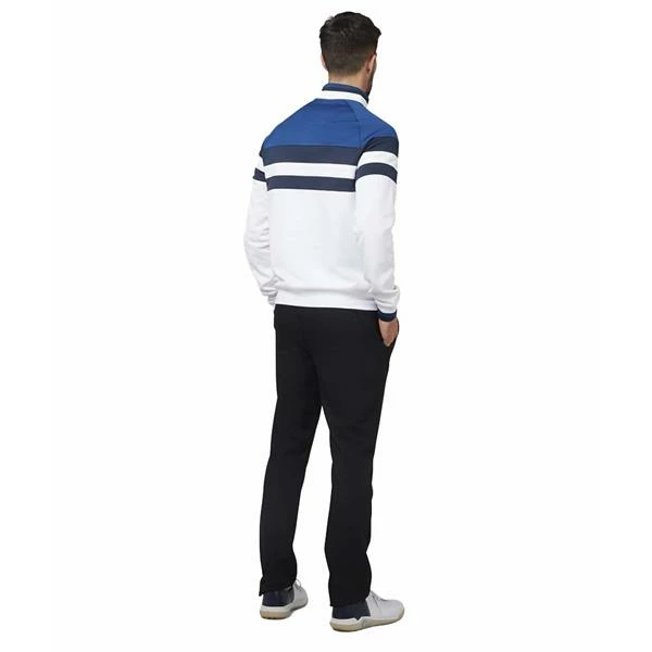 Callaway Gents Street Block Jacket White (100) 6 Callaway Gents Street Block Jacket White (100) - Image 4