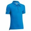 Callaway Junior - Boys Micro Hex Swing Tech Polo Shirt Spring Break (983) -Cheap Footwear Store P CGKBC007CALLAWAYSHIRTSPRINGBREAKBOYS L
