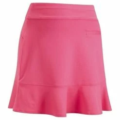 Callaway Junior - Girls Flounce Knit Skort Raspberry Sorbet (663) 5 Callaway Junior - Girls Flounce Knit Skort Raspberry Sorbet (663) -Cheap Footwear Store P CGKBSBA5CALLAWAYSKORTRASPBERRYGIRLS 1 L