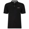 Callaway Gents Tournament Odyssey Polo Shirt Caviar (002) -Cheap Footwear Store P CGKF80C1CALLAWAYSHIRTCAVIAR002GENTS L