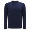 Callaway Gents Long Sleeve Soft Compression Baselayer Peacoat (410) 2 Callaway Gents Long Sleeve Soft Compression Baselayer Peacoat (410) -Cheap Footwear Store P CGKF80C9CALLAWAYBASELAYERPEACOATGENTS L
