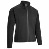 Callaway Gents Full Zip Thermore Top Caviar (002) -Cheap Footwear Store P CGKFA0C5CALLAWAYTOPCAVIARGENTS L