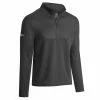Callaway Gents Odyssey Chillout ¼ Zip Fleece Caviar (002) 1 Callaway Gents Odyssey Chillout ¼ Zip Fleece Caviar (002) -Cheap Footwear Store P CGKSB0B0CALLAWAYFLEECECAVIARGENTS L