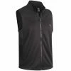 Callaway Gents High Gauge Vest Caviar (002) 1 Callaway Gents High Gauge Vest Caviar (002) -Cheap Footwear Store P CGKSB0M4CALGENTSHIGHGAUGEVESTCAVIAR002 L