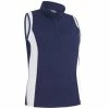 Callaway Ladies Colour Block Snap Polo Shirt Peacoat (410) 2 Callaway Ladies Colour Block Snap Polo Shirt Peacoat (410) -Cheap Footwear Store P CGKSC051CALLADIESCBLOCKSNAPPOLOPEACOAT410 L