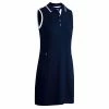 Callaway Ladies Polo Dress Peacoat (410) 1 Callaway Ladies Polo Dress Peacoat (410) -Cheap Footwear Store P CGQS9000CALLAWAYDRESSPEACOAT410LADIES L