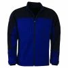 Callaway Gents Long Sleeve Full Zip Windshirt Peacoat (410) -Cheap Footwear Store P CGRF90D6CALLAWAYWINDSHIRTPEACOAT410GENTS L
