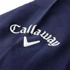 Callaway Gents Stormfleece Light Pullover Peacoat (410) 8 Callaway Gents Stormfleece Light Pullover Peacoat (410) -Cheap Footwear Store P CGRFB008CALLAWAYPULLOVERPEACOATGENTS 2 L