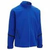 Callaway Gents Stormlite Corporate Waterproof Jacket Blue (474) -Cheap Footwear Store P CGRFB046CALLAWAYJACKETBLUE474GENTS L
