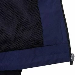 Callaway Gents Waterproof Jacket Peacoat (410) -Cheap Footwear Store P CGRR9013CALLAWAYJACKETPEACOAT410GENTS 3 L