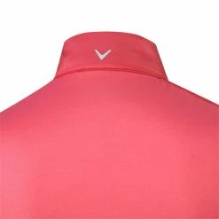 Callaway Ladies Lightweight Quilted Vest Fruit Dove (683) -Cheap Footwear Store P CGVSC057CALLAWAYVESTFRUITDOVE683LADIES 5 L