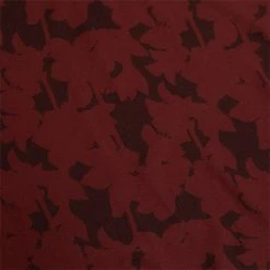 Calvin Klein Golf Ladies Altman Long Sleeve Printed Polo Shirt Blackberry -Cheap Footwear Store P CKLA20432CALVINKLEINSHIRTBLACKBERRYLADIES 4 L