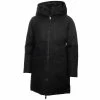 Calvin Klein Golf Ladies Cama Waterproof Padded Jacket Black 1 Calvin Klein Golf Ladies Cama Waterproof Padded Jacket Black -Cheap Footwear Store P CKLA22738CALVINKLEINJACKETBLACKLADIES L