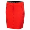 Calvin Klein Golf Ladies Gabbro Skort Brilliant Red 2 Calvin Klein Golf Ladies Gabbro Skort Brilliant Red -Cheap Footwear Store P CKLS20388CALVINKLEINSKORTREDLADIES L