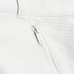 Calvin Klein Golf Ladies Gabbro Skort White 10 Calvin Klein Golf Ladies Gabbro Skort White -Cheap Footwear Store P CKLS20388CALVINKLEINSKORTWHITELADIES 3 L