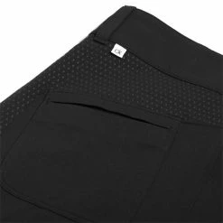 Calvin Klein Golf Ladies Gabbro Skort Black -Cheap Footwear Store P CKLS20388CKGOLFLADIESGABBROSKORTBLACK 3 L