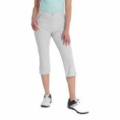 Calvin Klein Golf Ladies Arkose Capri High Steel 10 Calvin Klein Golf Ladies Arkose Capri High Steel -Cheap Footwear Store P CKLS20390CALVINKLEINCAPRIHIGHSTEELLADIES 2 L