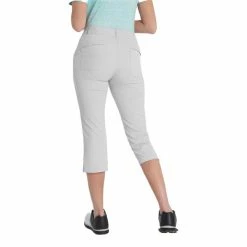 Calvin Klein Golf Ladies Arkose Capri High Steel 11 Calvin Klein Golf Ladies Arkose Capri High Steel -Cheap Footwear Store P CKLS20390CALVINKLEINCAPRIHIGHSTEELLADIES 3 L