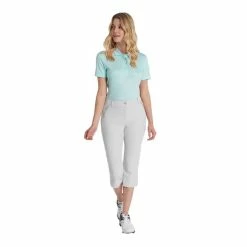 Calvin Klein Golf Ladies Arkose Capri High Steel 12 Calvin Klein Golf Ladies Arkose Capri High Steel -Cheap Footwear Store P CKLS20390CALVINKLEINCAPRIHIGHSTEELLADIES 4 L