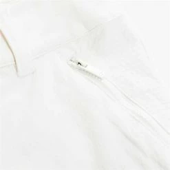 Calvin Klein Golf Ladies Arkose Capri White 10 Calvin Klein Golf Ladies Arkose Capri White -Cheap Footwear Store P CKLS20390CALVINKLEINCAPRIWHITELADIES 3 L