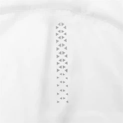 Calvin Klein Golf Ladies Arena Windbreaker Jacket White -Cheap Footwear Store P CKLS20403CALVINKLEINJACKETWHITELADIES 8 L