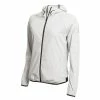 Calvin Klein Golf Ladies Arena Windbreaker Jacket Grey 2 Calvin Klein Golf Ladies Arena Windbreaker Jacket Grey -Cheap Footwear Store P CKLS20403CKJACKETLADIESGREY L
