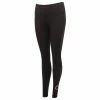 Calvin Klein Golf Ladies Energy Leggings Black -Cheap Footwear Store P CKLS20404BCALVINKLEINLEGGINGSBLACKLADIES 5 L
