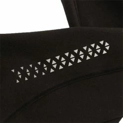 Calvin Klein Golf Ladies Energy Leggings Black -Cheap Footwear Store P CKLS20404BCALVINKLEINLEGGINGSBLACKLADIES 9 L