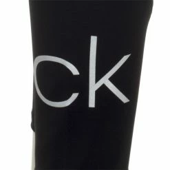 Calvin Klein Golf Ladies Energy Leggings Florpane 8 Calvin Klein Golf Ladies Energy Leggings Florpane -Cheap Footwear Store P CKLS20404BCKGOLFENERGYLEGGINGSFLORPANE 2 L