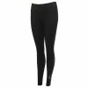 Calvin Klein Golf Ladies Energy Leggings Florpane -Cheap Footwear Store P CKLS20404BCKGOLFENERGYLEGGINGSFLORPANE L