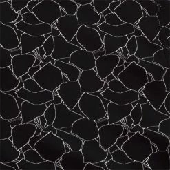 Calvin Klein Golf Ladies Capri Leggings 20" Black - White 13 Calvin Klein Golf Ladies Capri Leggings 20" Black - White -Cheap Footwear Store P CKLS21446CALVINKLEINLEGGINGSBLACKWHITELADIES 5 L