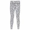 Calvin Klein Golf Ladies 7/8th Waisted Leggings Birch Print -Cheap Footwear Store P CKLS21447CALVINKLEINLEGGINGSBIRCHPRINTLADIES L