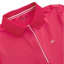 Calvin Klein Golf Ladies Eden Dress Jete -Cheap Footwear Store P CKLS21456CKGOLFLADIESEDENDRESSJETE 2 L