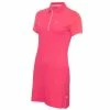 Calvin Klein Golf Ladies Eden Dress Jete 1 Calvin Klein Golf Ladies Eden Dress Jete -Cheap Footwear Store P CKLS21456CKGOLFLADIESEDENDRESSJETE L