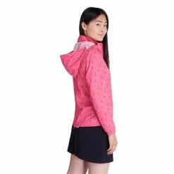 Calvin Klein Golf Ladies Rydal Jacket Jete 11 Calvin Klein Golf Ladies Rydal Jacket Jete -Cheap Footwear Store P CKLS21459CKGOLFLADIESRYDALJKTJETE 5 L