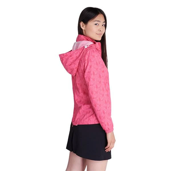 Calvin Klein Golf Ladies Rydal Jacket Jete 6 Calvin Klein Golf Ladies Rydal Jacket Jete - Image 4